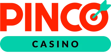 Pinco Casino